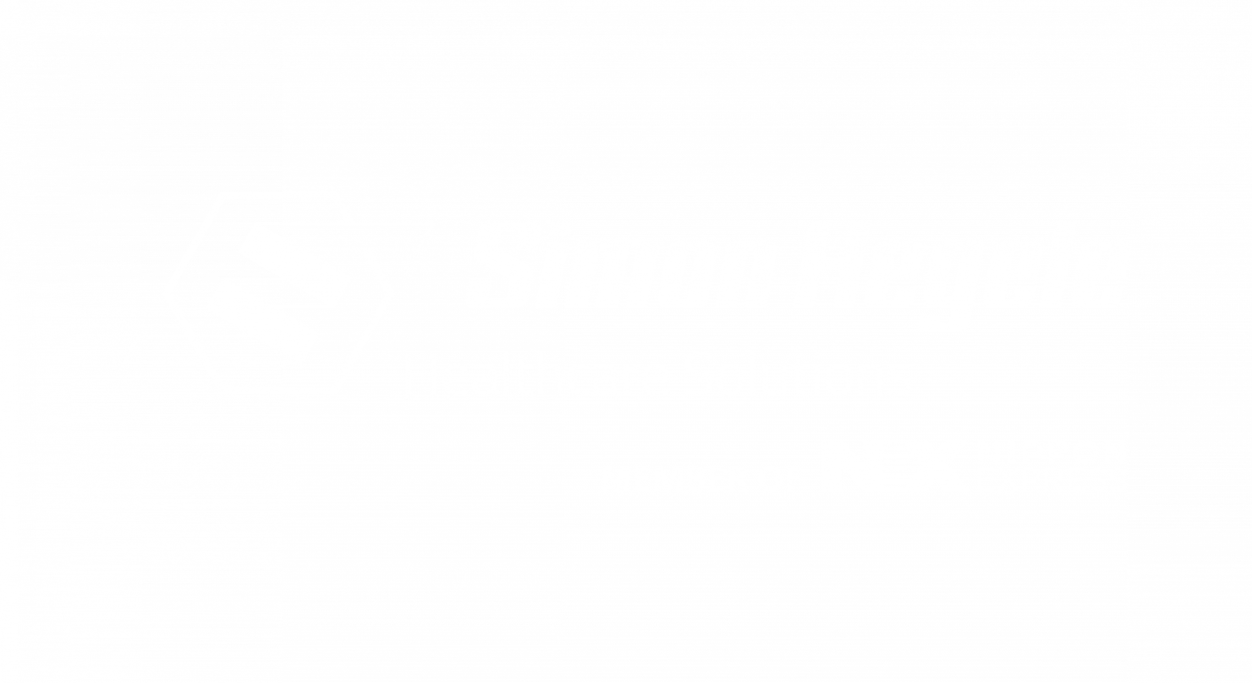 Simon Hegele Healthcare Solutions